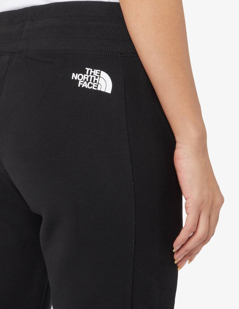 rinascente The North Face Icon pants