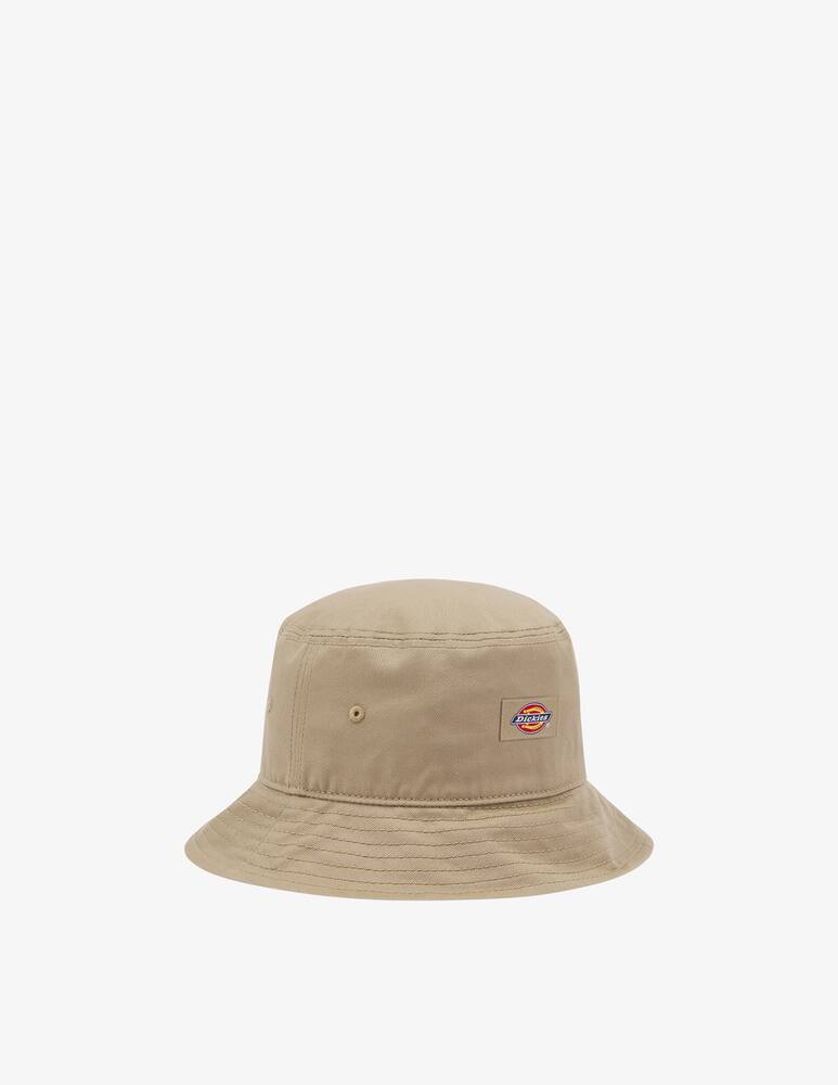 Dickies Cappello Clarks Grove - immagine 1 Dickies Cappello Clarks Grove - immagine 1