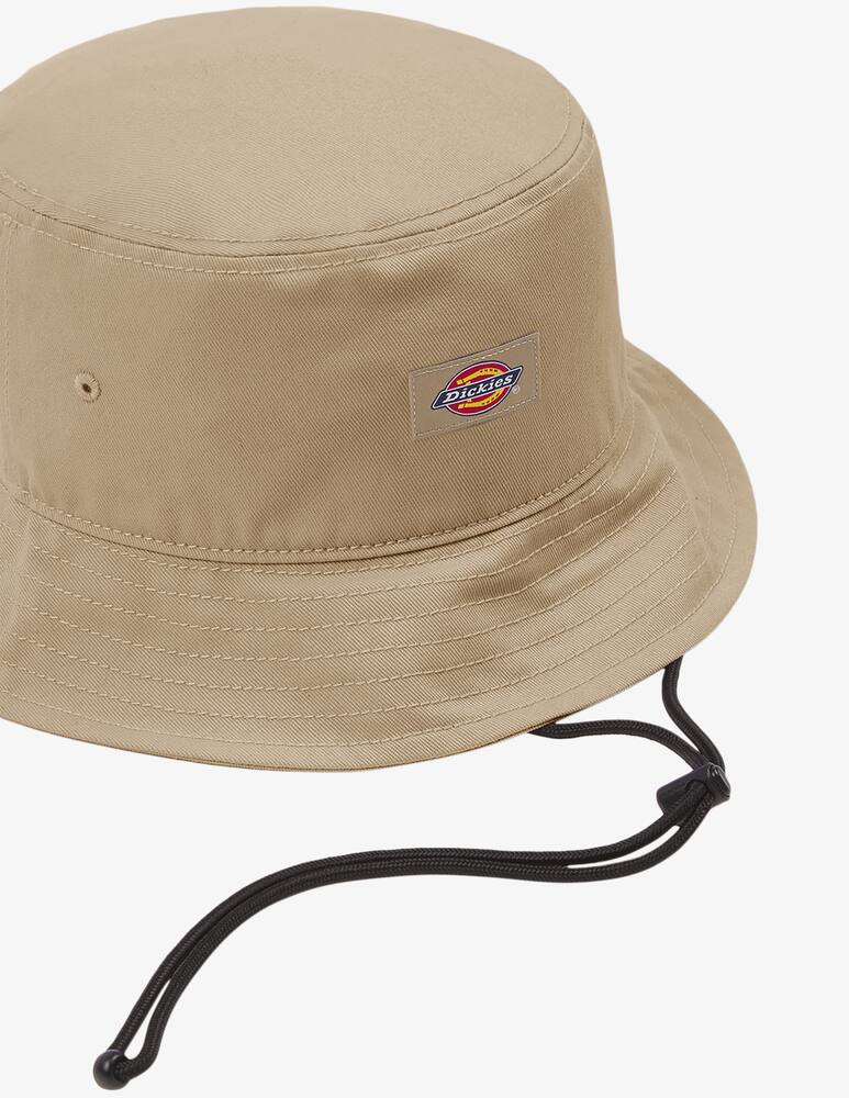 rinascente Dickies Clarks Grove hat