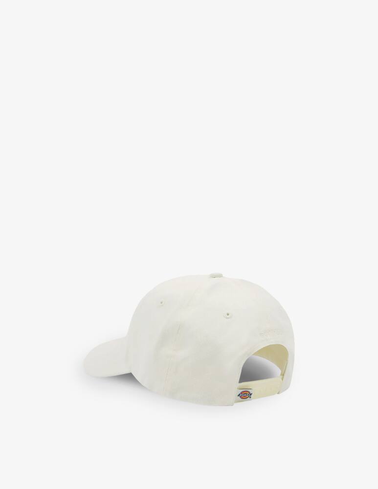 rinascente Dickies Cappellino Hardwick