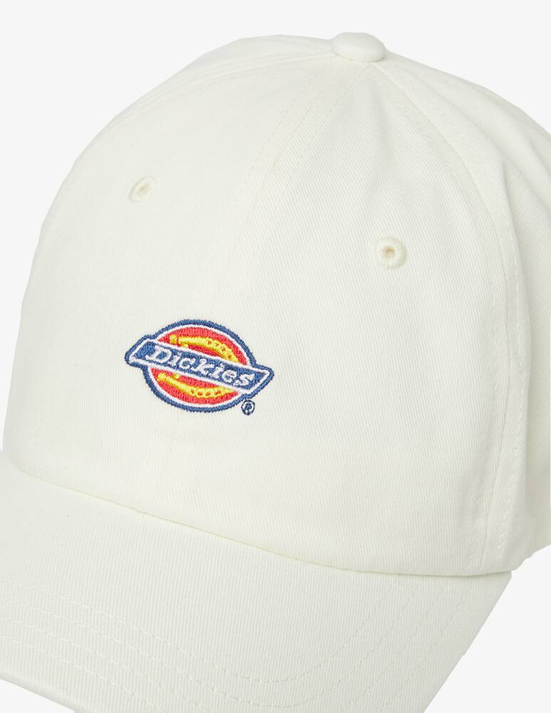 rinascente Dickies Cap hardwick