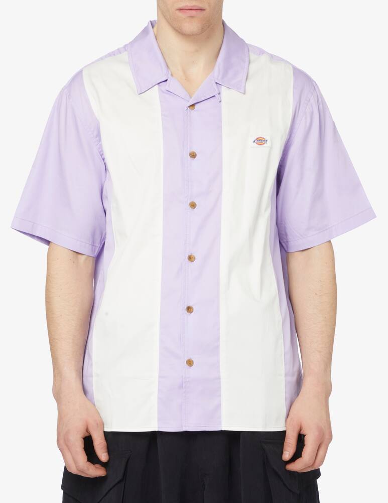 rinascente Dickies Camicia maniche corte westover 