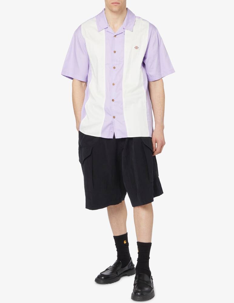 rinascente Dickies Camicia maniche corte westover 