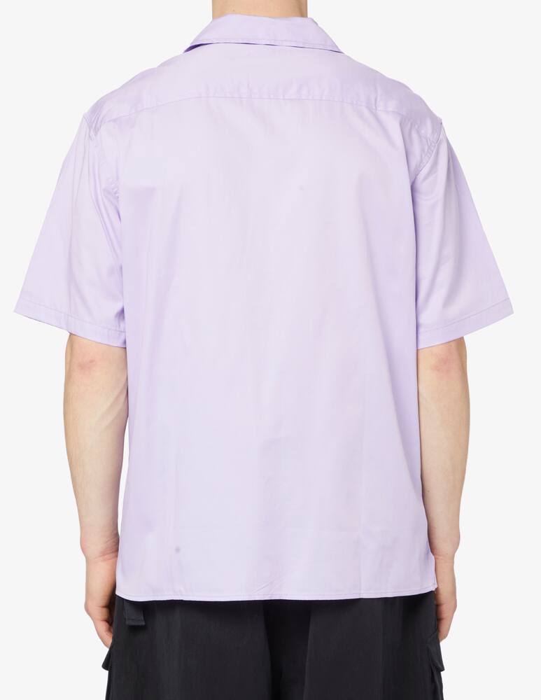 rinascente Dickies Camicia maniche corte westover 