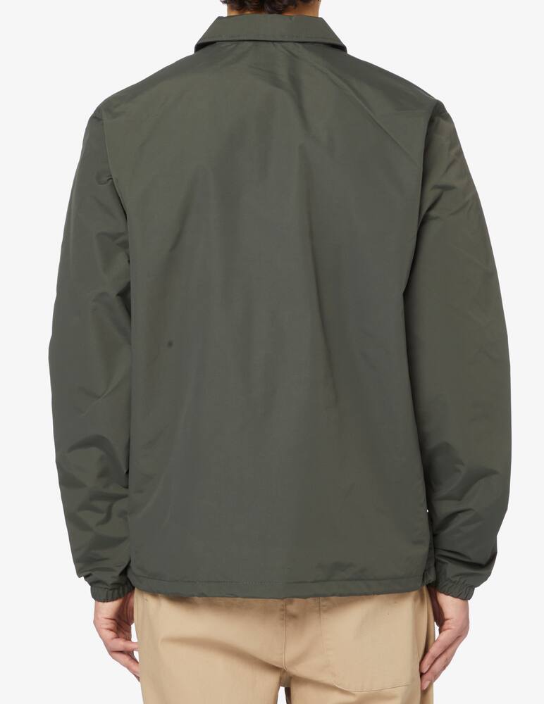 Dickies Oakport coach jacket - picture 3 Dickies Oakport coach jacket - picture 3