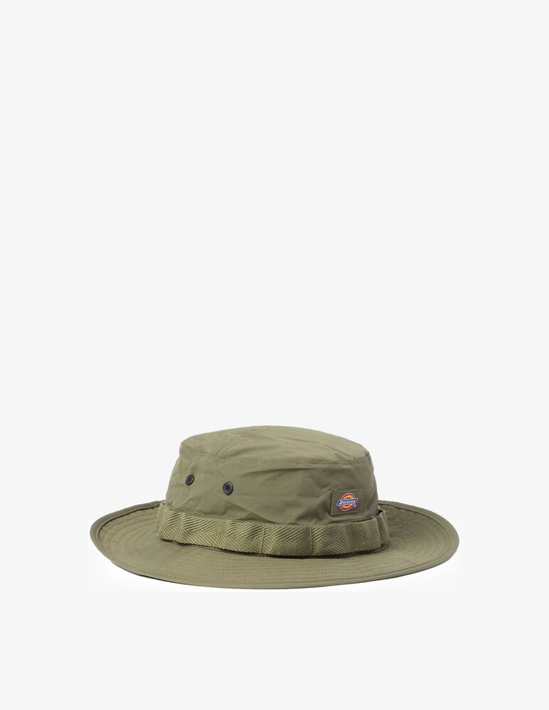 rinascente Dickies Glacier View bucket hat