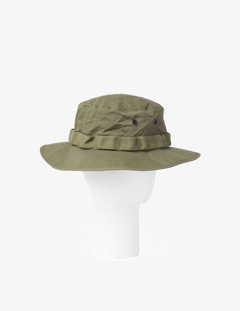 rinascente Dickies Glacier View bucket hat