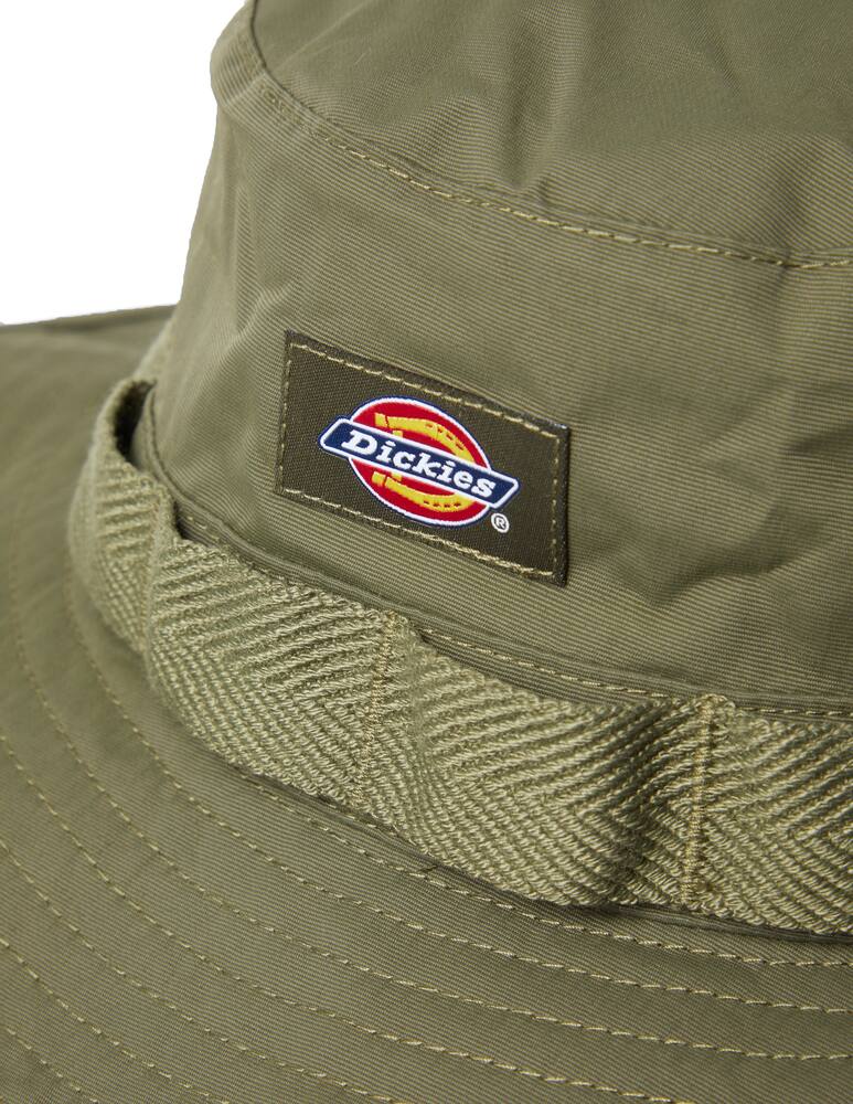 rinascente Dickies Glacier View bucket hat