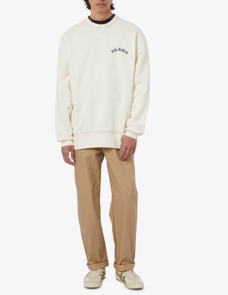 rinascente Dickies Beavertown sweatshirt