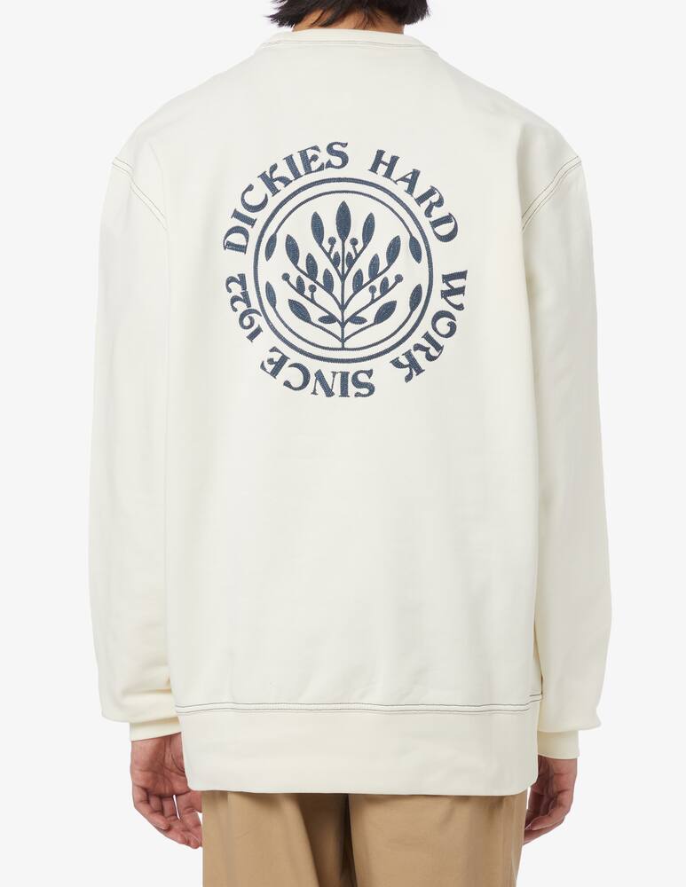 rinascente Dickies Beavertown sweatshirt