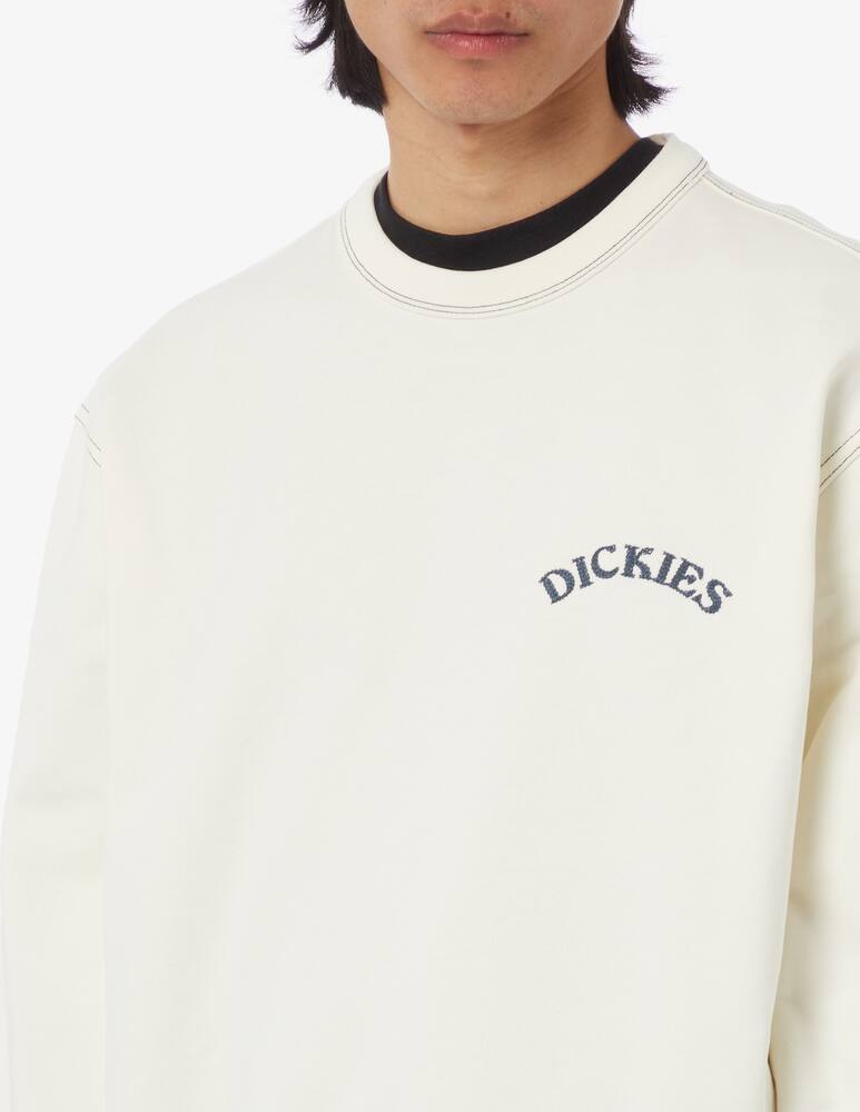 rinascente Dickies Beavertown sweatshirt