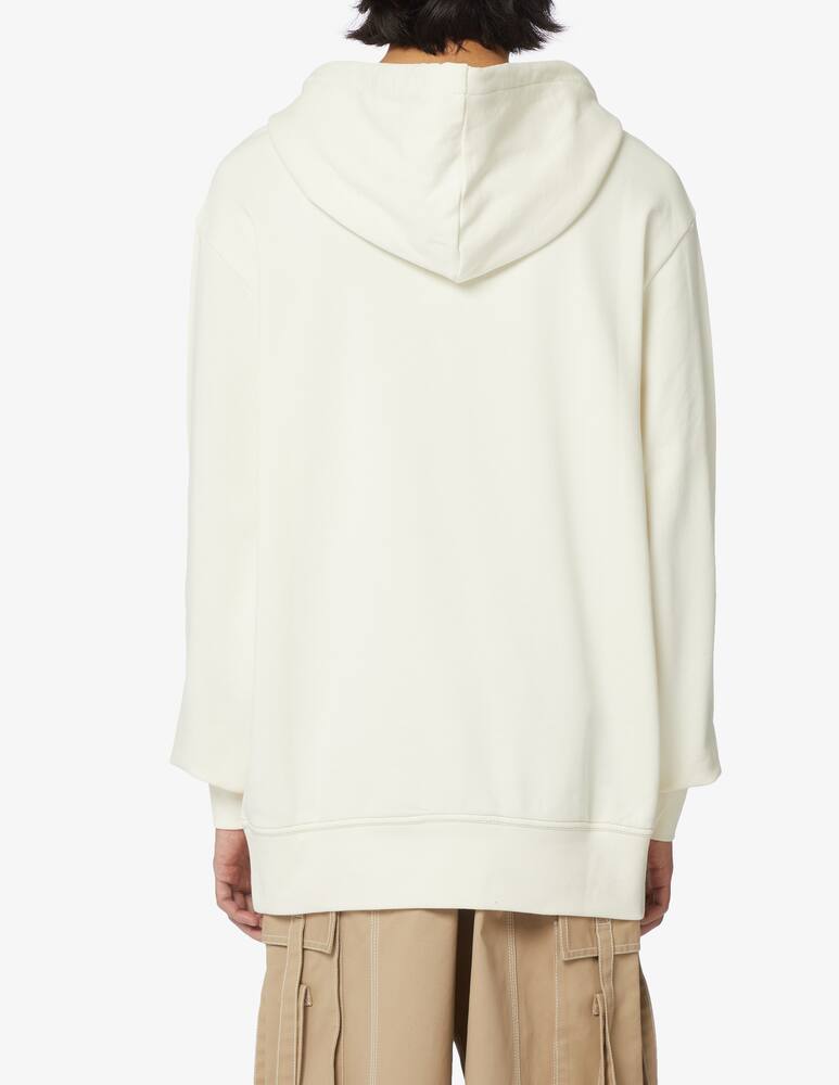 rinascente Dickies West vale hoodie