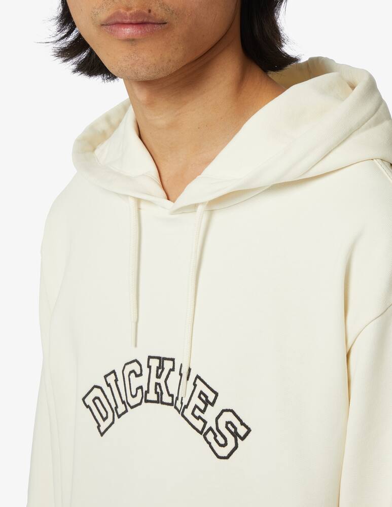 rinascente Dickies West vale hoodie