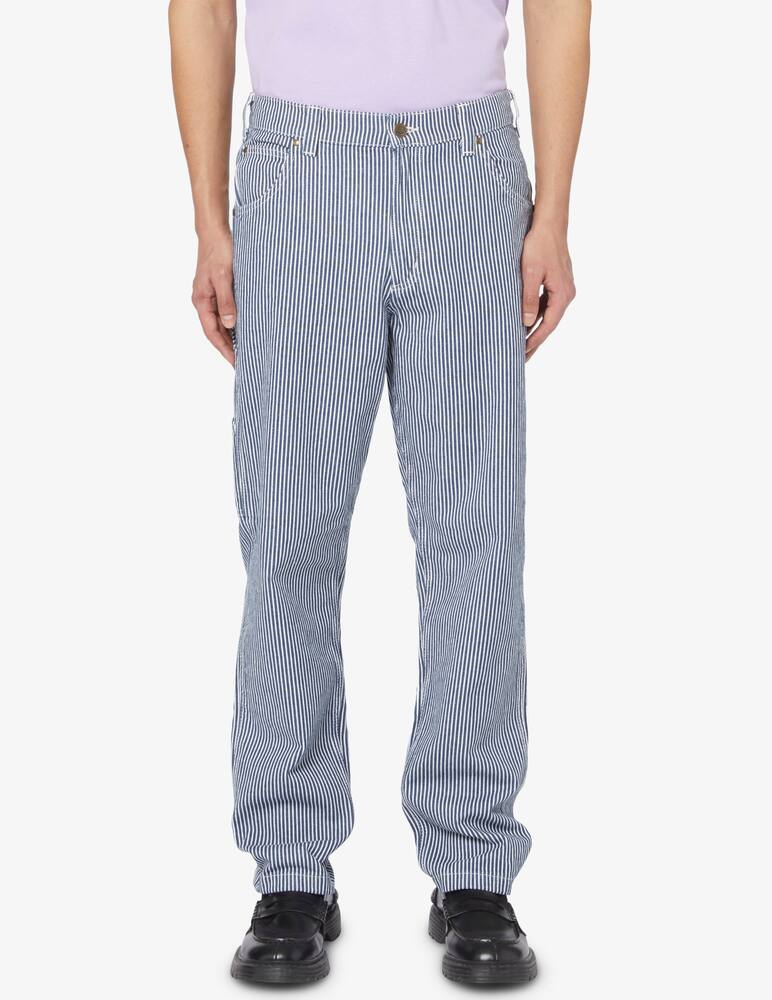 Dickies Stripes garyville hickory denim - picture 1 Dickies Stripes garyville hickory denim - picture 1