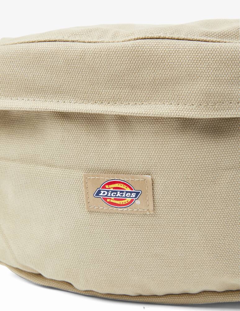 rinascente Dickies Canvas crossbody bag