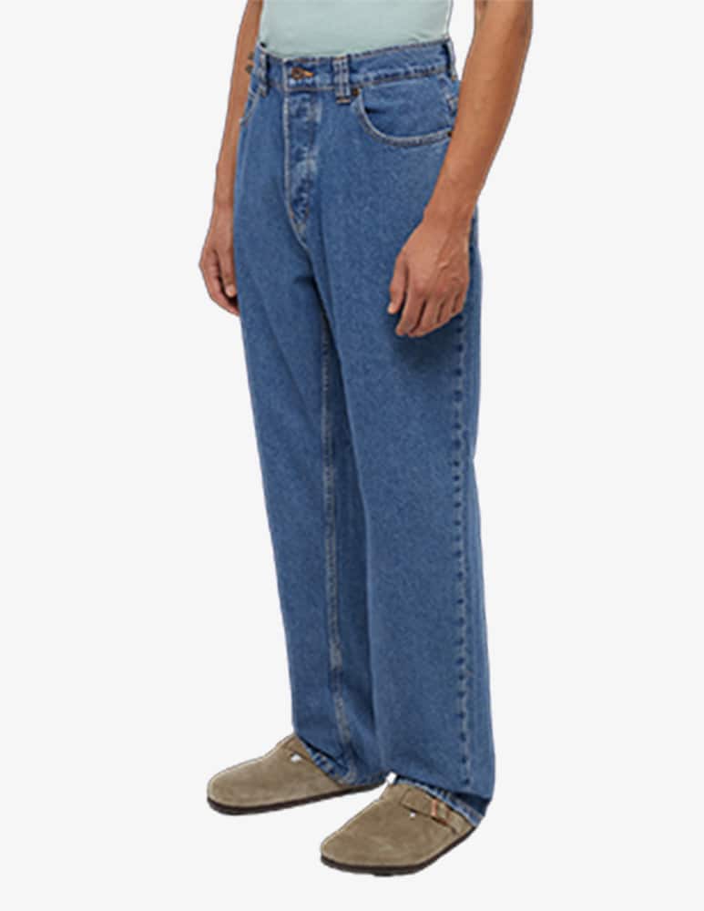 Dickies Thomasville denim jeans - picture 6 Dickies Thomasville denim jeans - picture 6