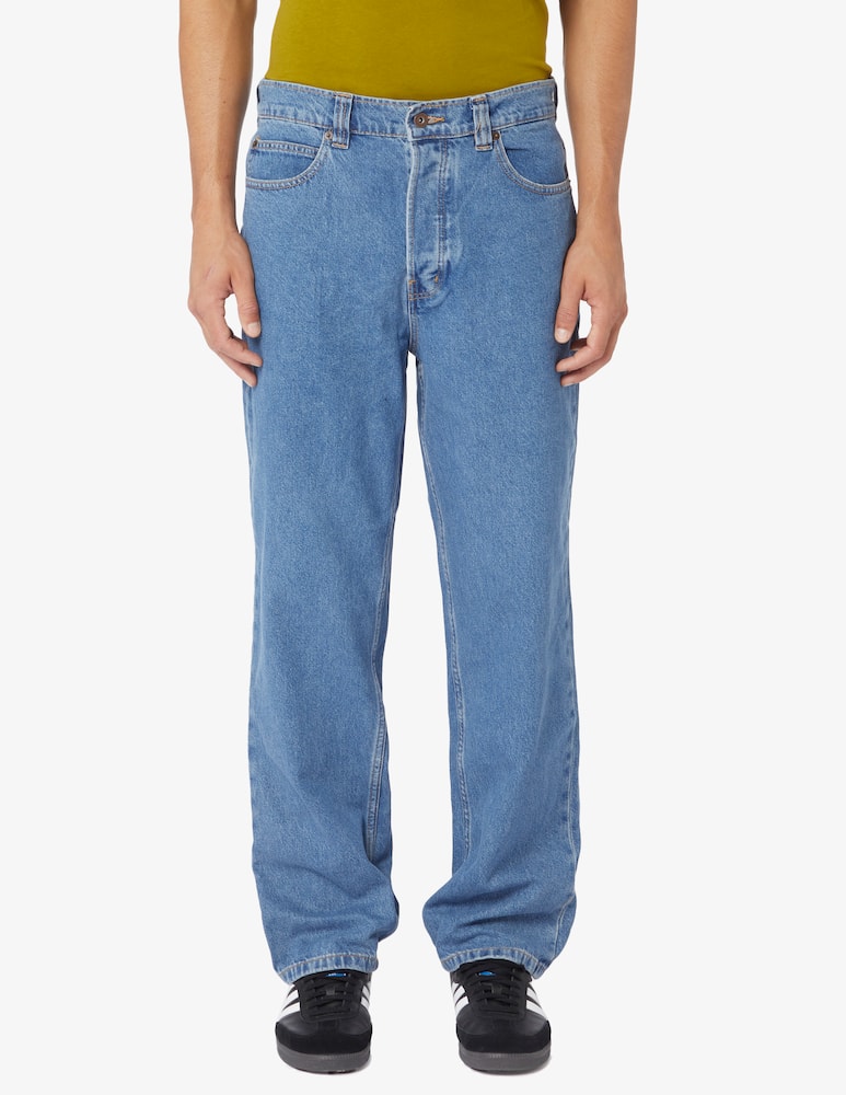 Dickies Jeans thomasville - immagine 1 Dickies Jeans thomasville - immagine 1
