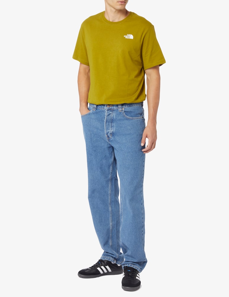 rinascente Dickies Jeans loose Thomasville