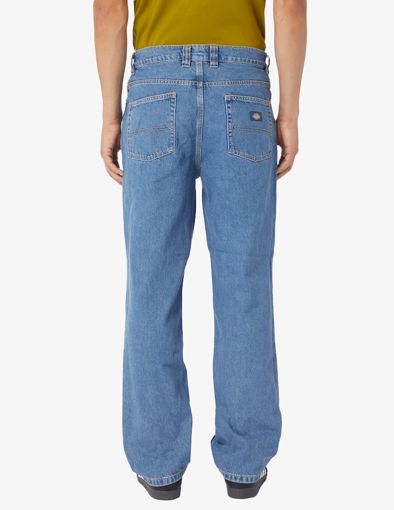 Dickies Jeans thomasville - immagine 3 Dickies Jeans thomasville - immagine 3