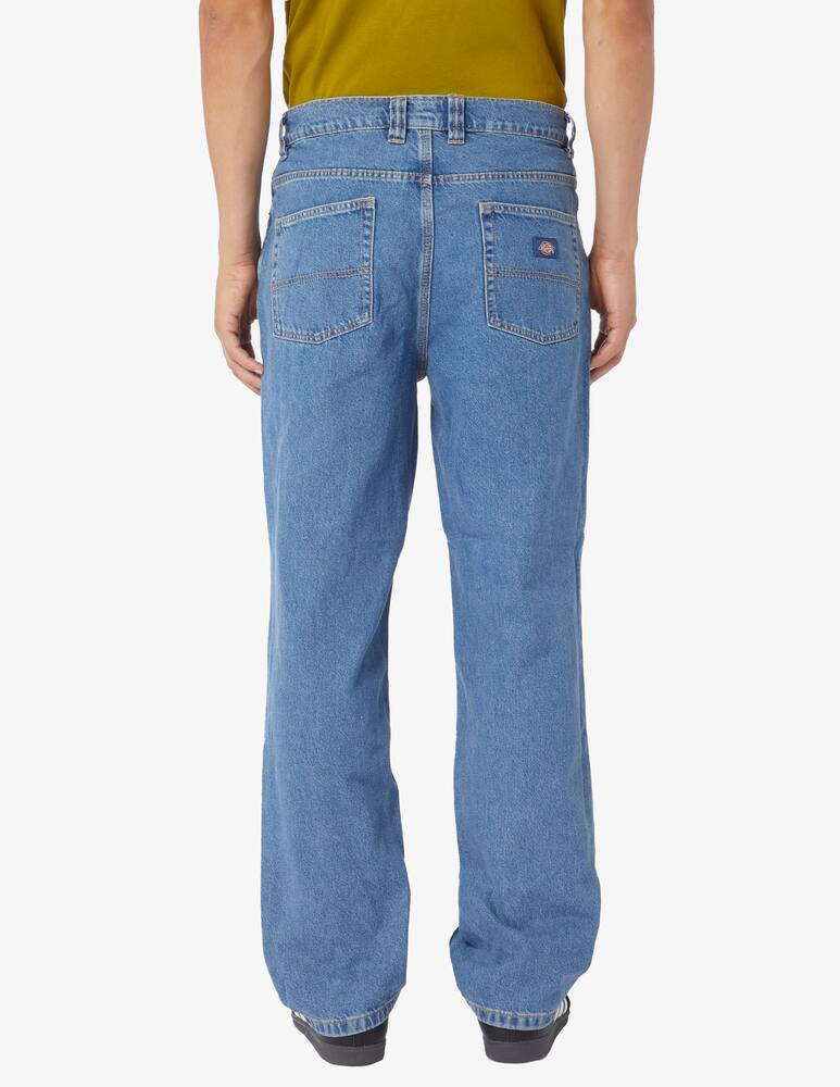 rinascente Dickies Jeans loose Thomasville