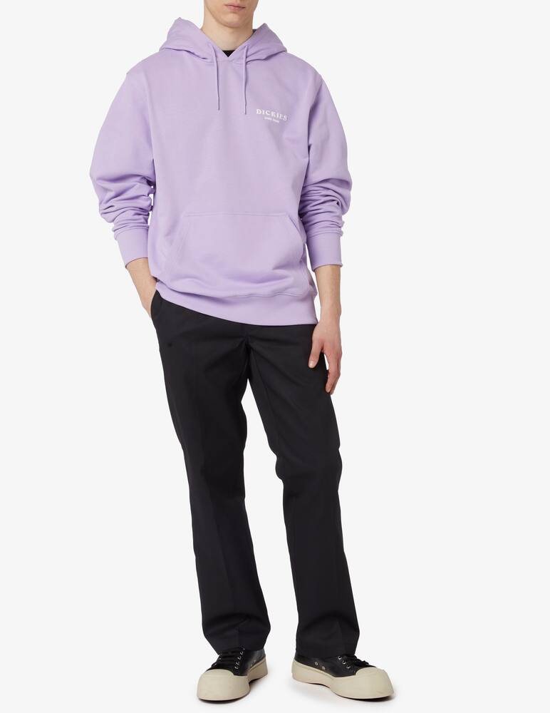 rinascente Dickies Graphic hoodie 