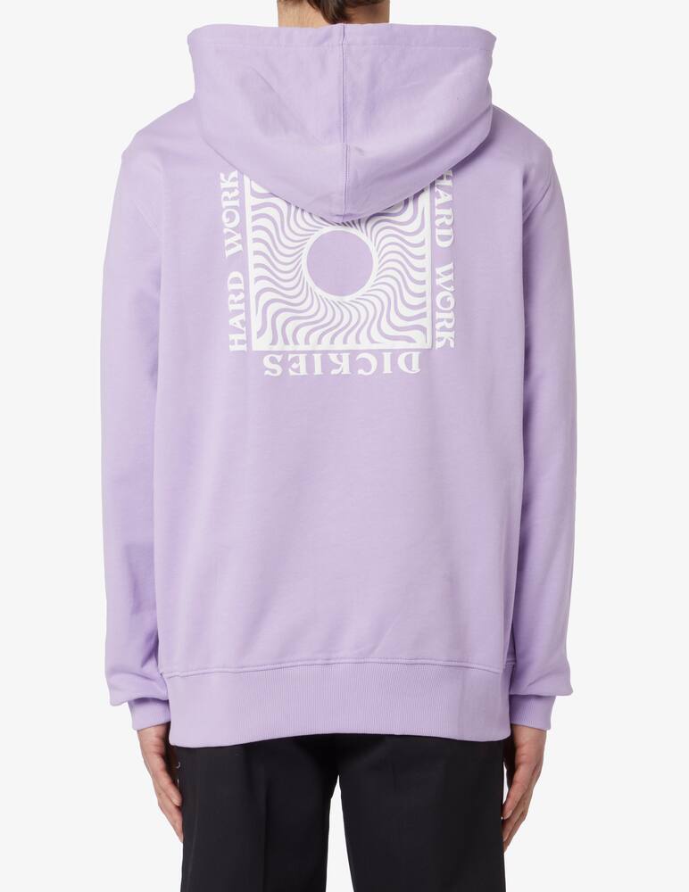 rinascente Dickies Graphic hoodie 