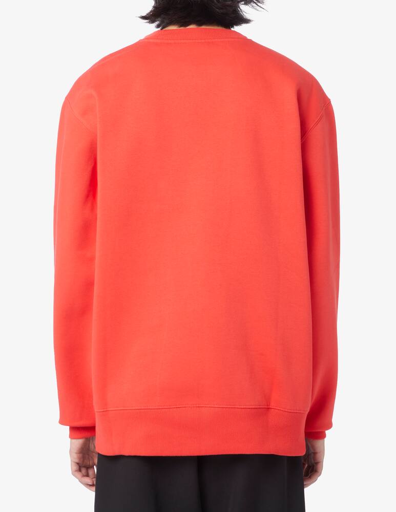 rinascente Dickies Smmerdale sweatshirt