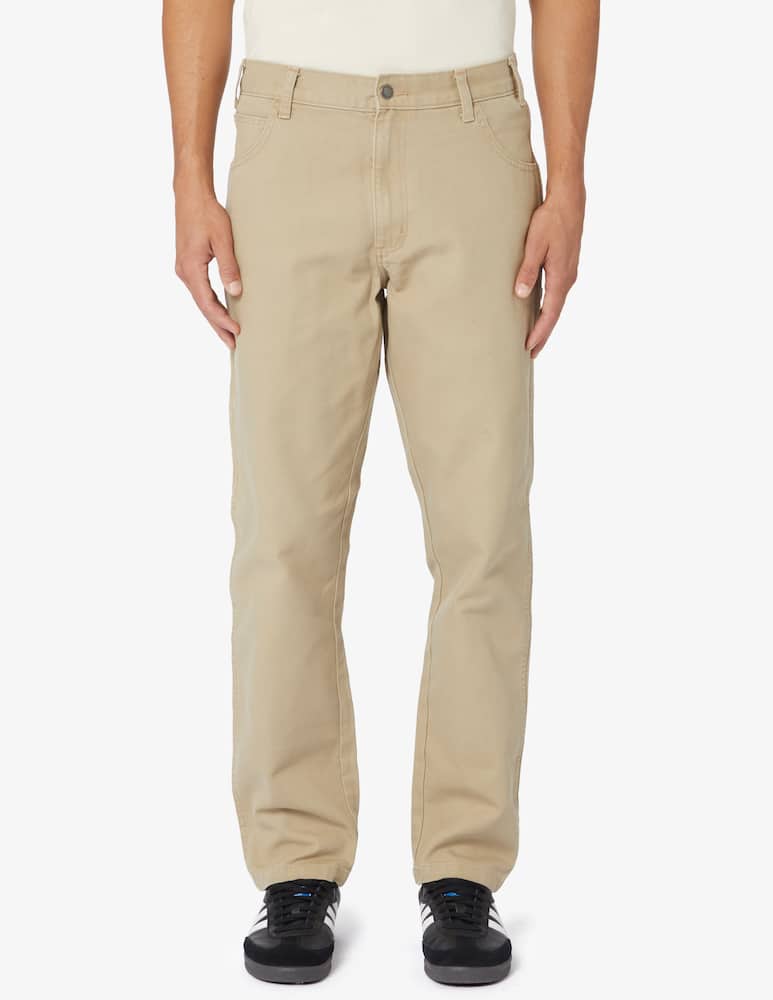 Dickies Pantaloni carpenter - immagine 1 Dickies Pantaloni carpenter - immagine 1