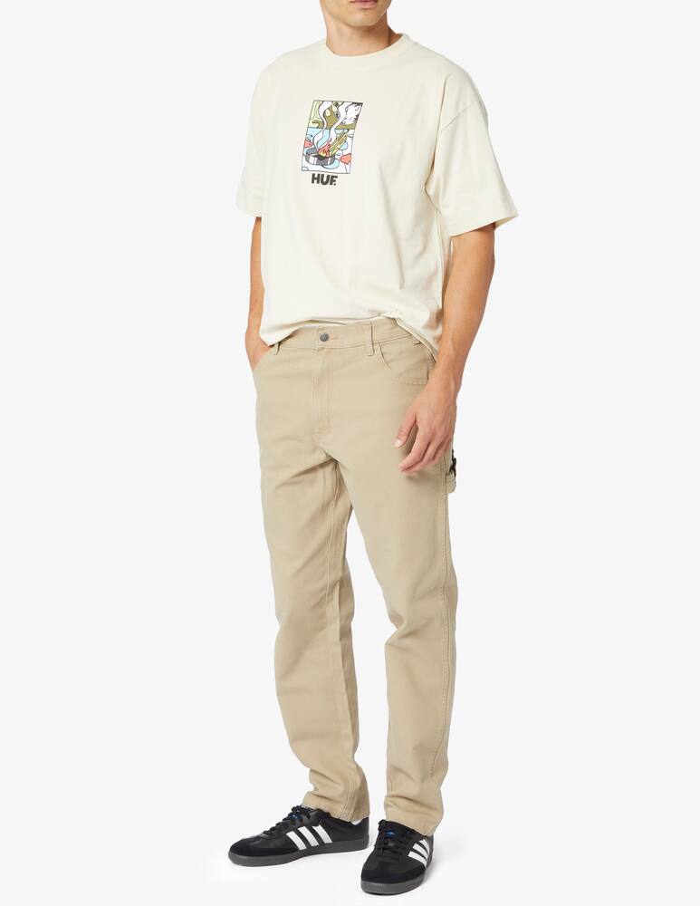 Dickies Pantaloni carpenter - immagine 2 Dickies Pantaloni carpenter - immagine 2