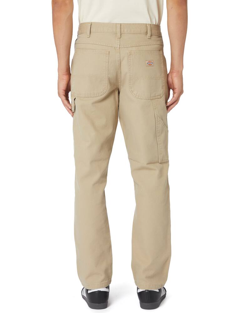 Dickies Pantaloni carpenter - immagine 3 Dickies Pantaloni carpenter - immagine 3