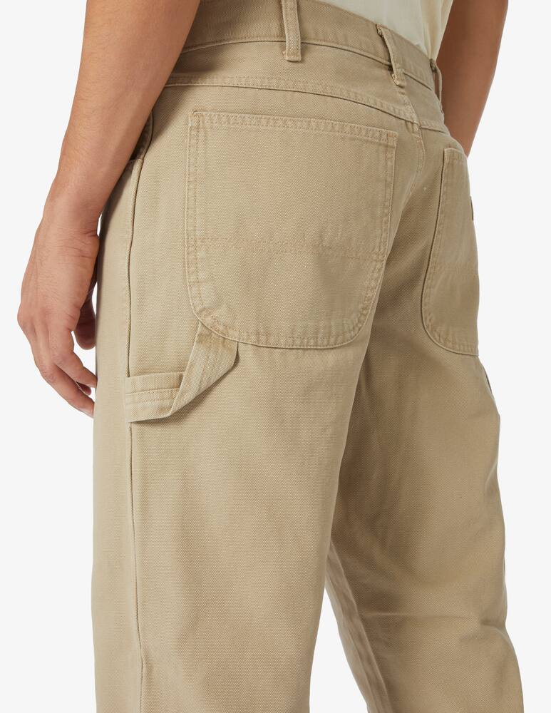 Dickies Pantaloni carpenter - immagine 4 Dickies Pantaloni carpenter - immagine 4