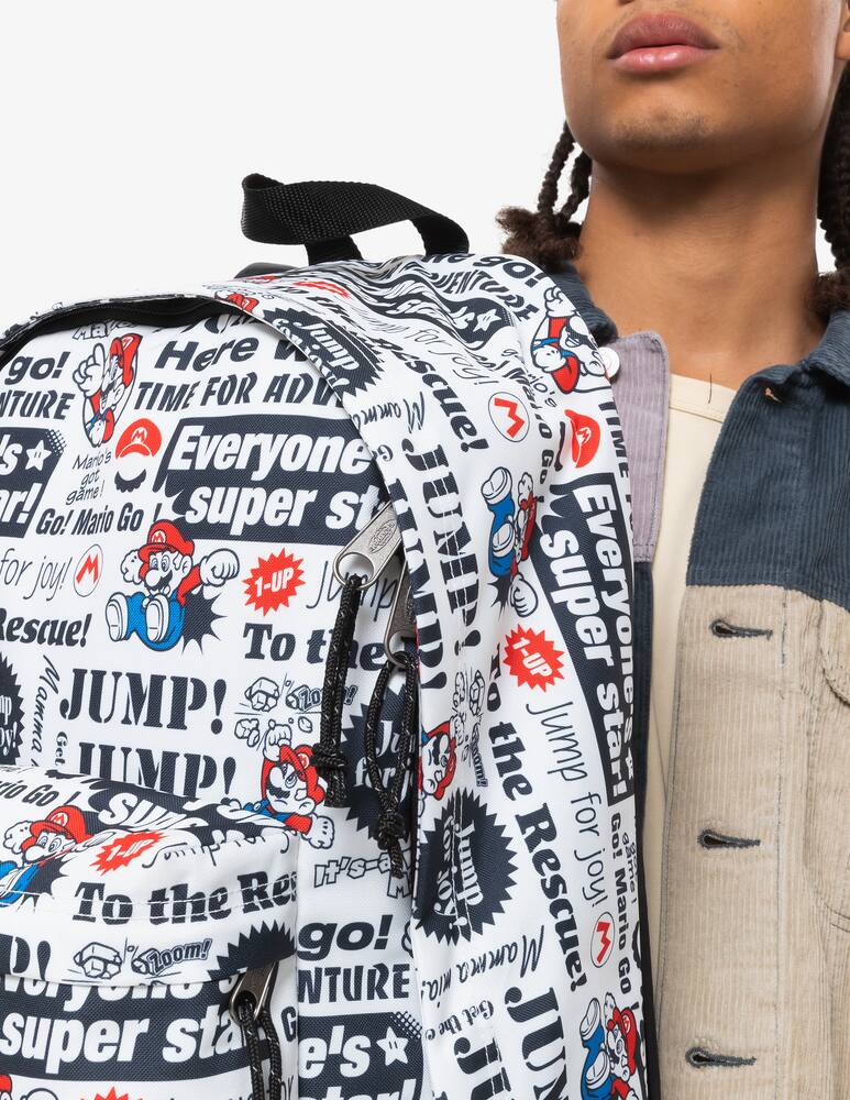 rinascente Eastpak Out Of Office Zaino Da Viaggio 