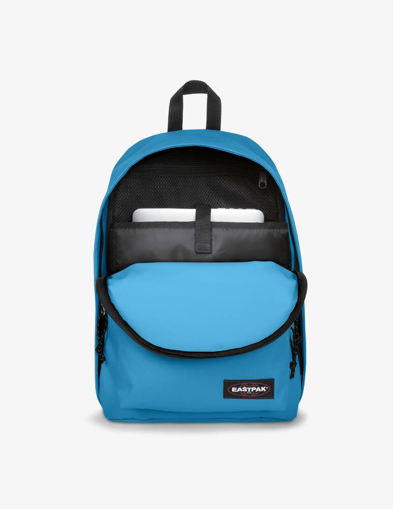 rinascente Eastpak Out Of Office Travel Backpacks