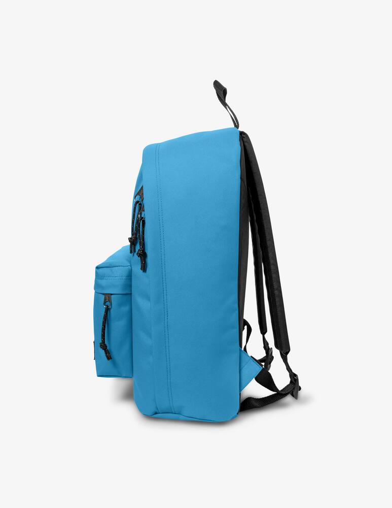 rinascente Eastpak Out Of Office Travel Backpacks