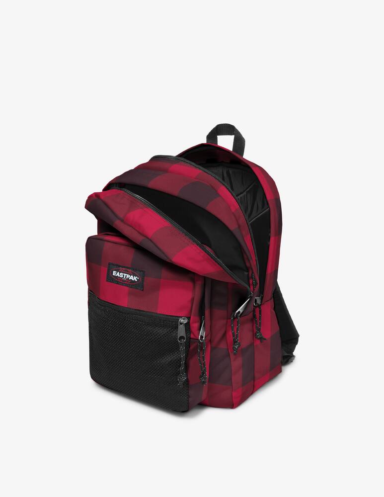 rinascente Eastpak Pinnacle Zaino Da Viaggio 