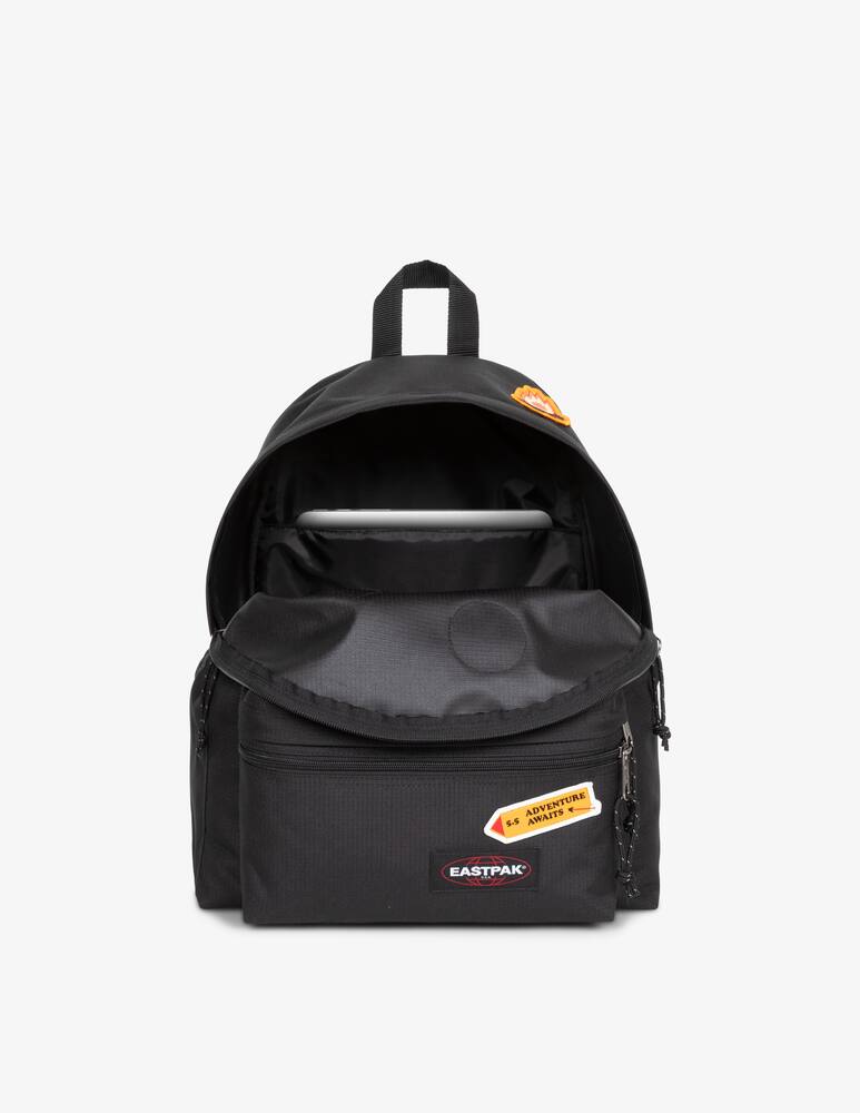 rinascente Eastpak Padded Zippl'R + Travel Backpacks