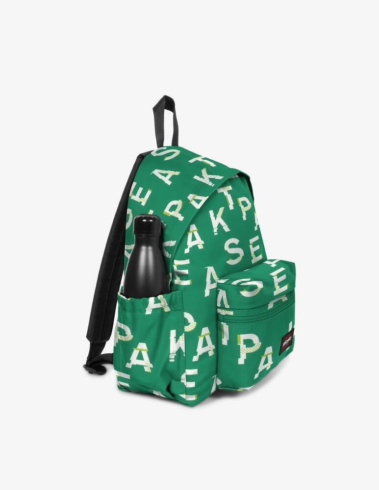 rinascente Eastpak Padded Zippl'R + Travel Backpacks