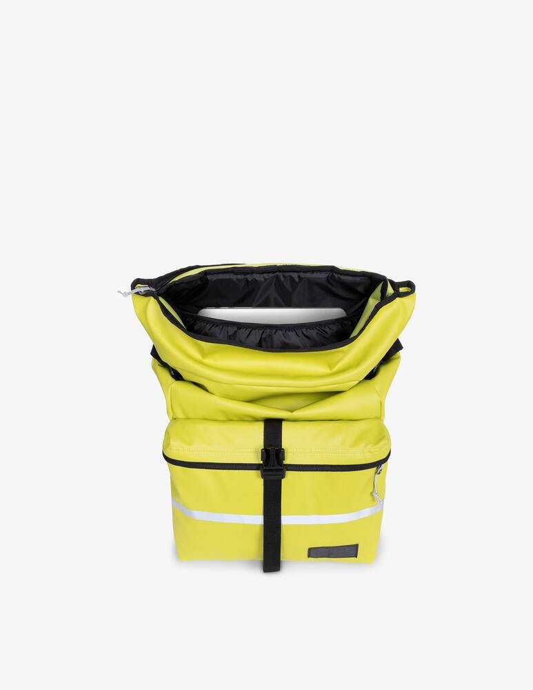 rinascente Eastpak Maclo Bike Zaino Da Viaggio 