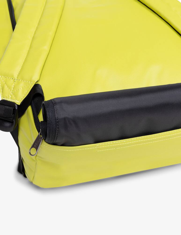 rinascente Eastpak Maclo Bike Zaino Da Viaggio 