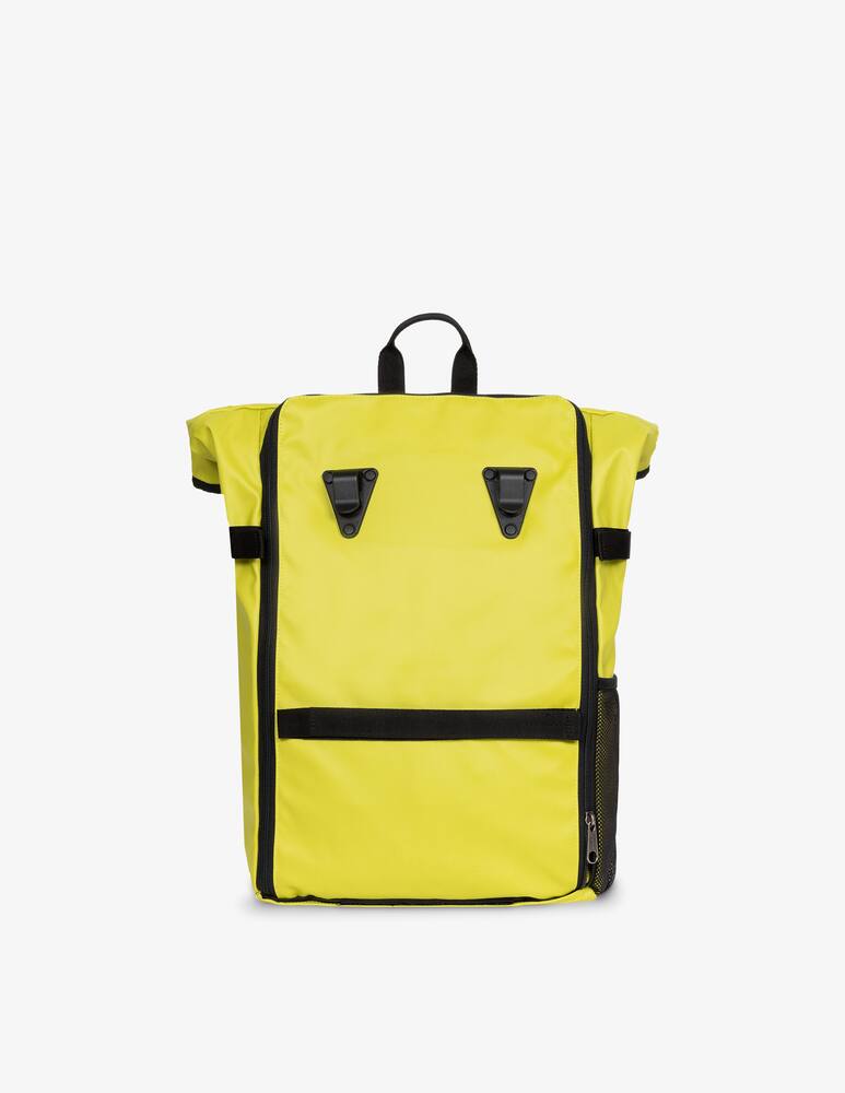 rinascente Eastpak Maclo Bike Zaino Da Viaggio 