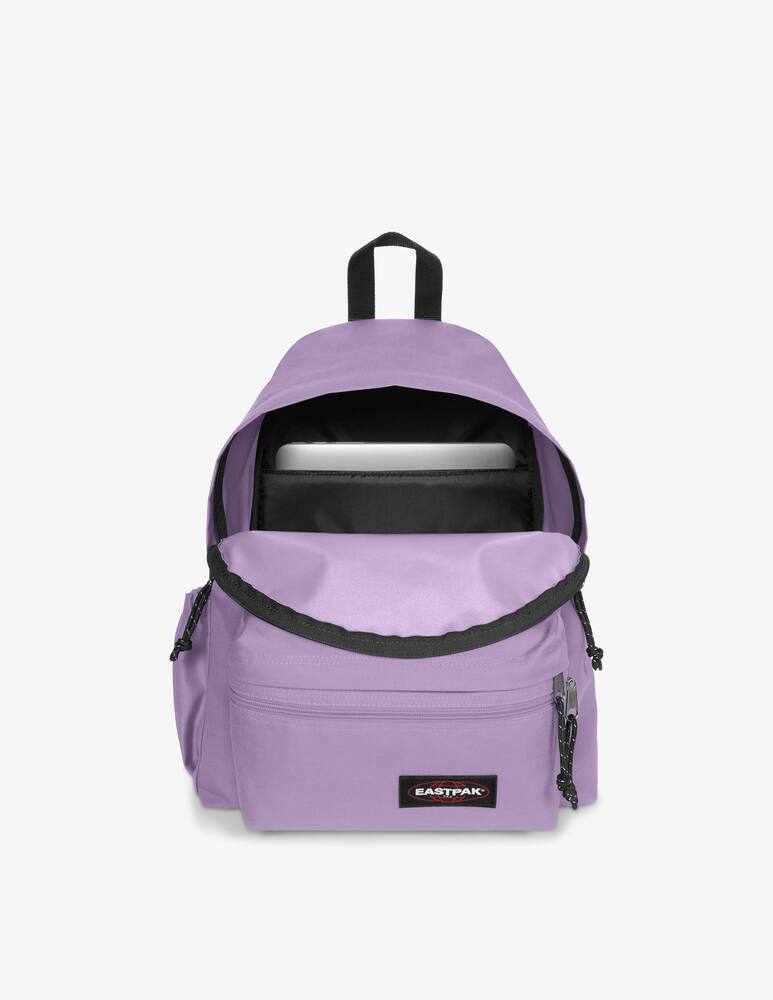 rinascente Eastpak Padded Zippl'R + Travel Backpacks