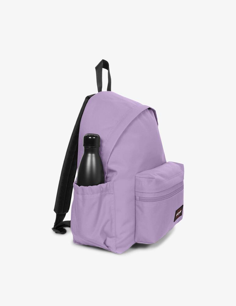 rinascente Eastpak Padded Zippl'R + Travel Backpacks