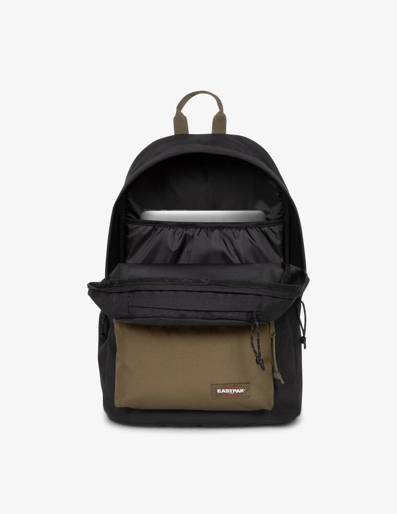 rinascente Eastpak Padded Double Travel Backpacks