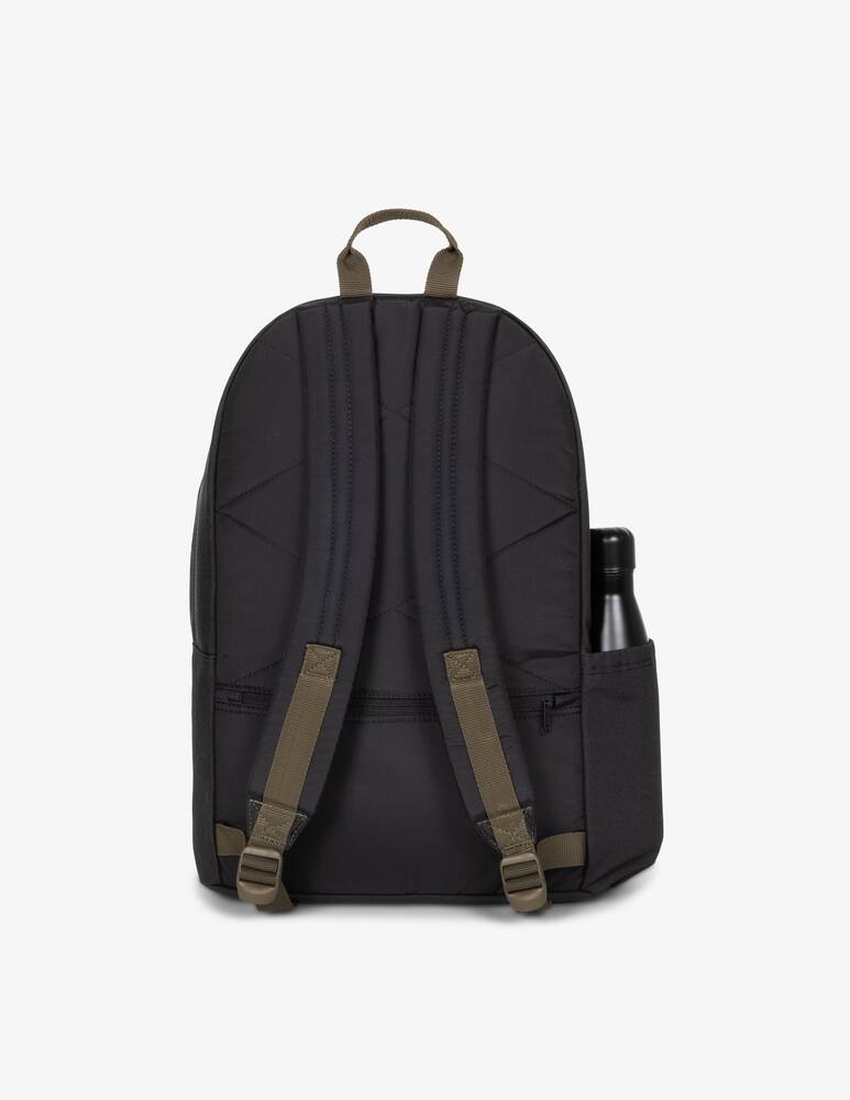 rinascente Eastpak Padded Double Travel Backpacks