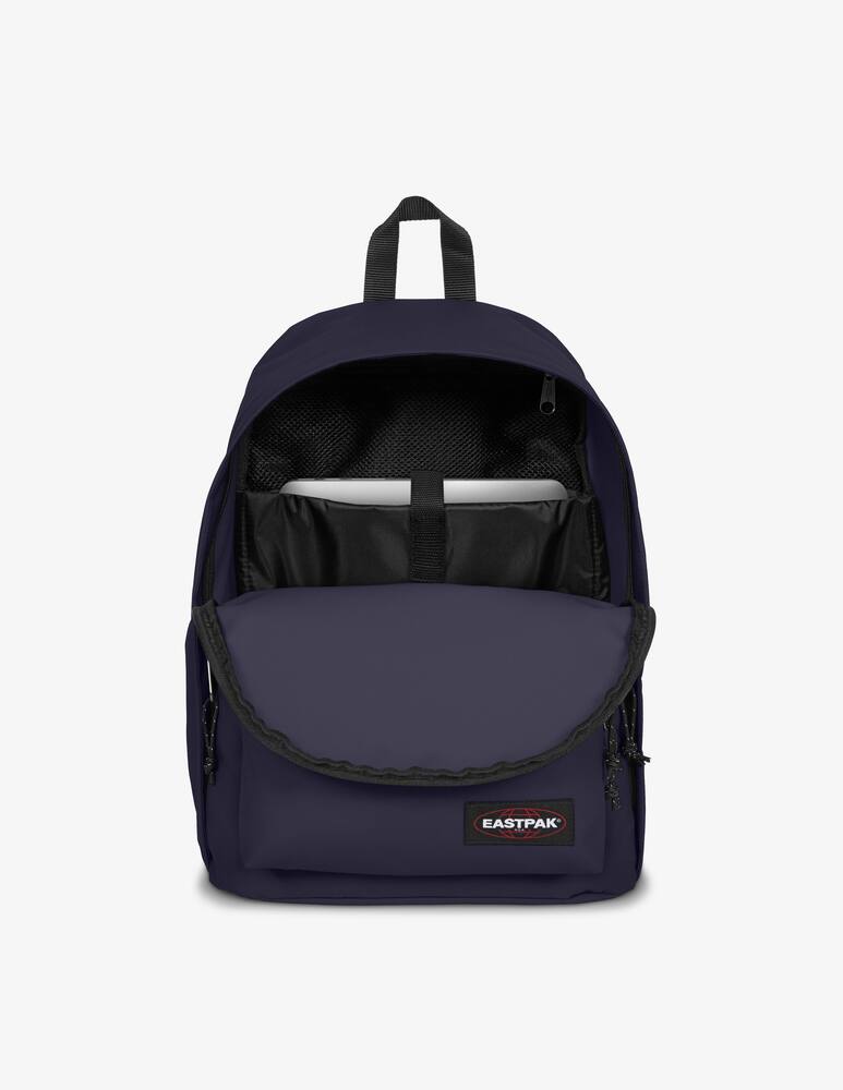 rinascente Eastpak Office Zippl'R Travel Backpacks