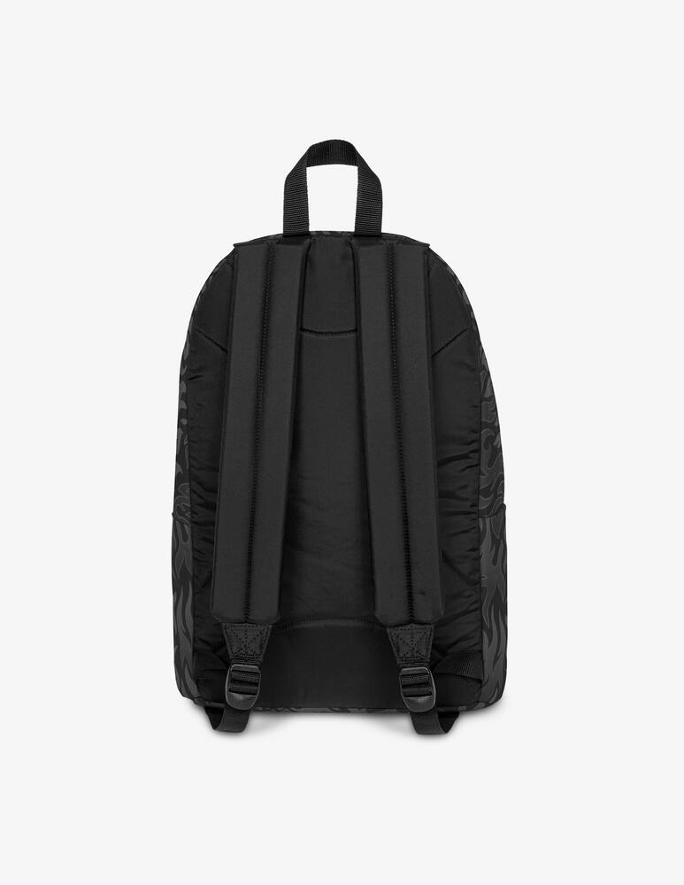 rinascente Eastpak Skate Pak'R Travel Backpacks