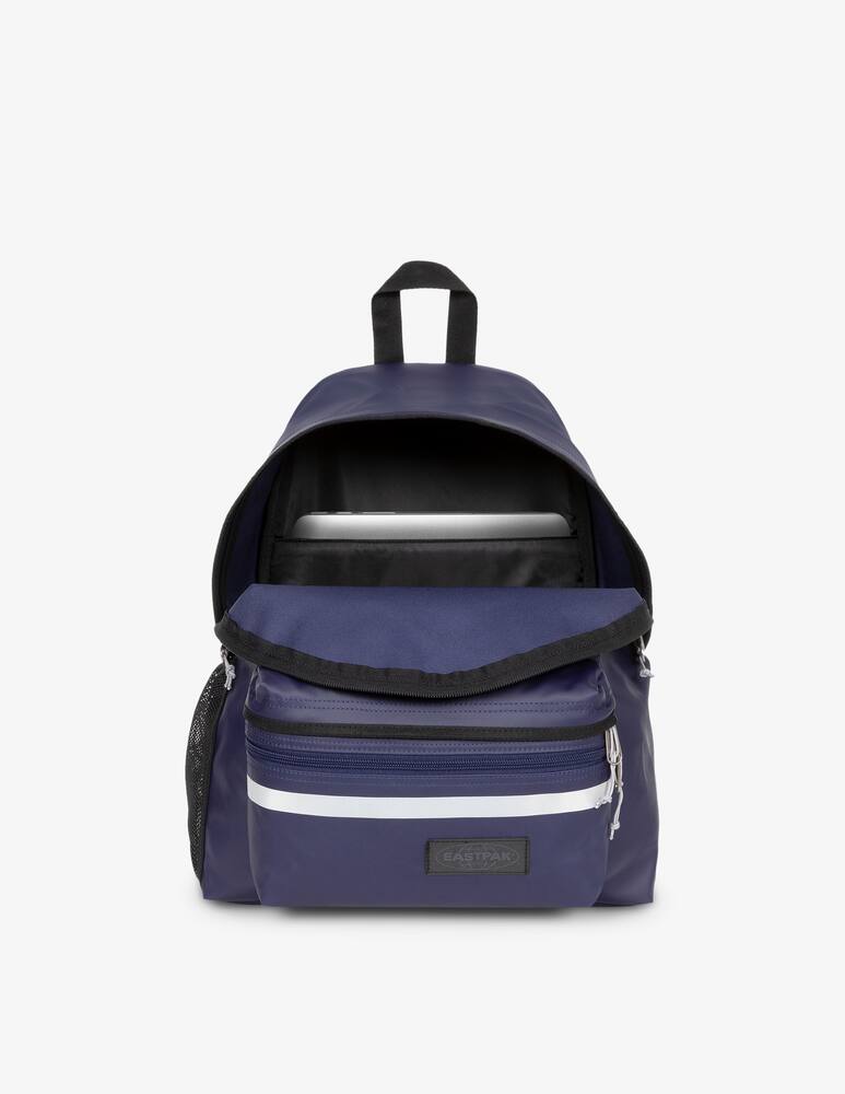 rinascente Eastpak Zippl'R Bike Zaino Da Viaggio 