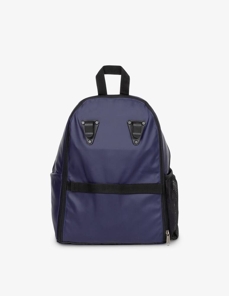 rinascente Eastpak Zippl'R Bike Zaino Da Viaggio 