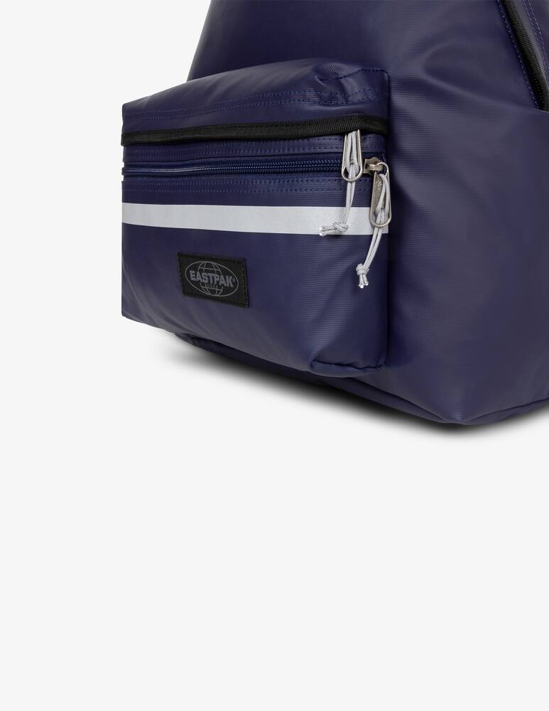 rinascente Eastpak Zippl'R Bike Zaino Da Viaggio 