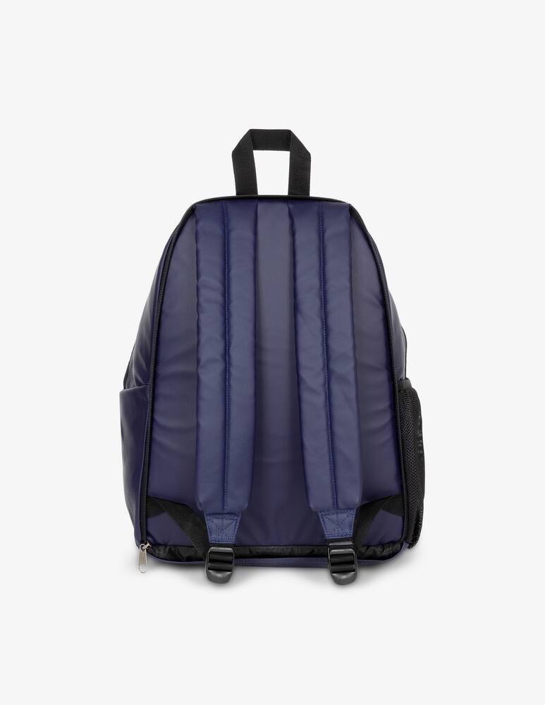 rinascente Eastpak Zippl'R Bike Zaino Da Viaggio 